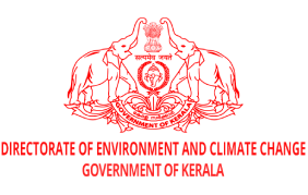 Directorate of Environment and Climate Change